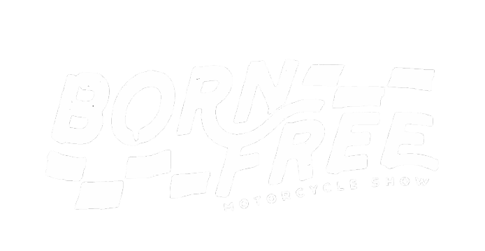 Russ Brown Motorcycle Attorneys